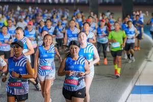 BIB: 14339, 14008, 14003
                            <button type="button" onclick="openModal(23083194)" class="btn btn-primary btn-sm float-right btn-popup" data-toggle="modal" data-target=".modal-high-quality">
                        <i class="fas fa-shopping-cart"></i> Add to Cart
                    </button>
                                            <button type="button" onclick="isThisMe(23083194, true)" class="btn btn-success btn-sm float-right btn-popup btn-isme hidden" data-toggle="tooltip" data-placement="bottom" title="นี่คือรูปของคุณใช่ไหม คลิกที่นี่เพื่อเอาเข้าอัลบั้ม">
                        <i class="fas fa-plus"></i> Add to album
                    </button>
                    <button type="button" onclick="isThisMe(23083194, false)" class="btn btn-warning btn-sm float-right btn-popup btn-isnotme hidden">
                        <i class="fas fa-ban"></i> Remove from album
                    </button>